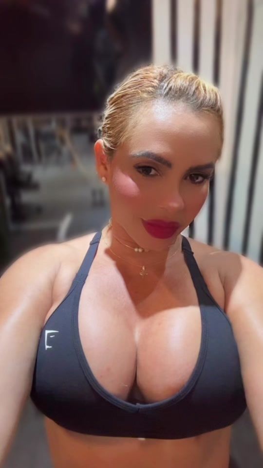 TikTok video thumbnail by team_borgesmohamed
