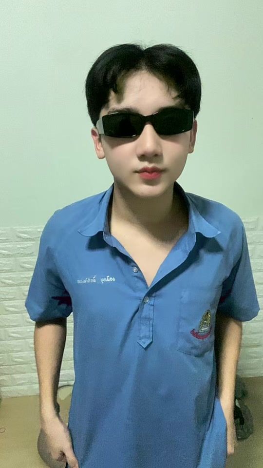 TikTok video thumbnail by suree.65