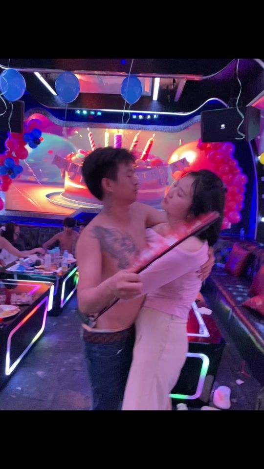 TikTok video thumbnail by elina551
