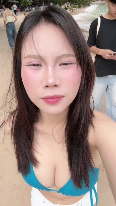 TikTok video thumbnail by _.iamnxtty._