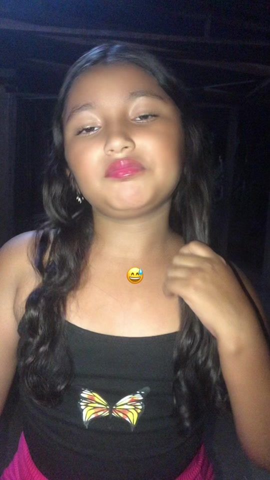 TikTok video thumbnail by brithany.rizo2