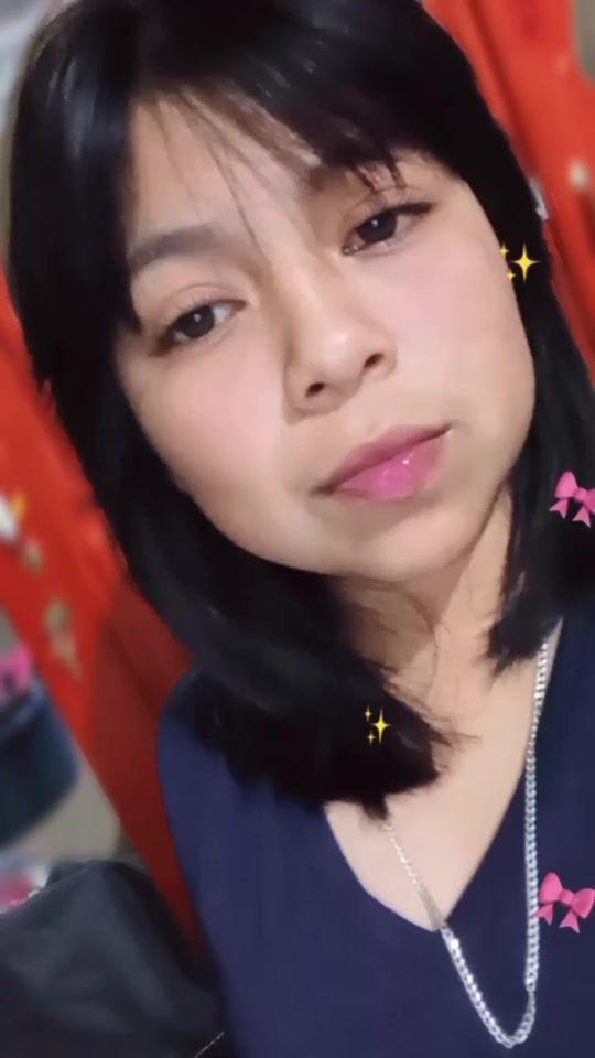 TikTok video thumbnail by marce...guar