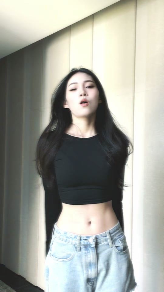 TikTok video thumbnail by k_6.22_k