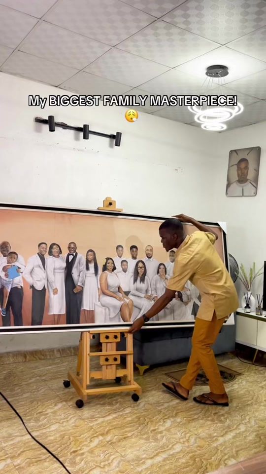 TikTok video thumbnail by mayordid_it