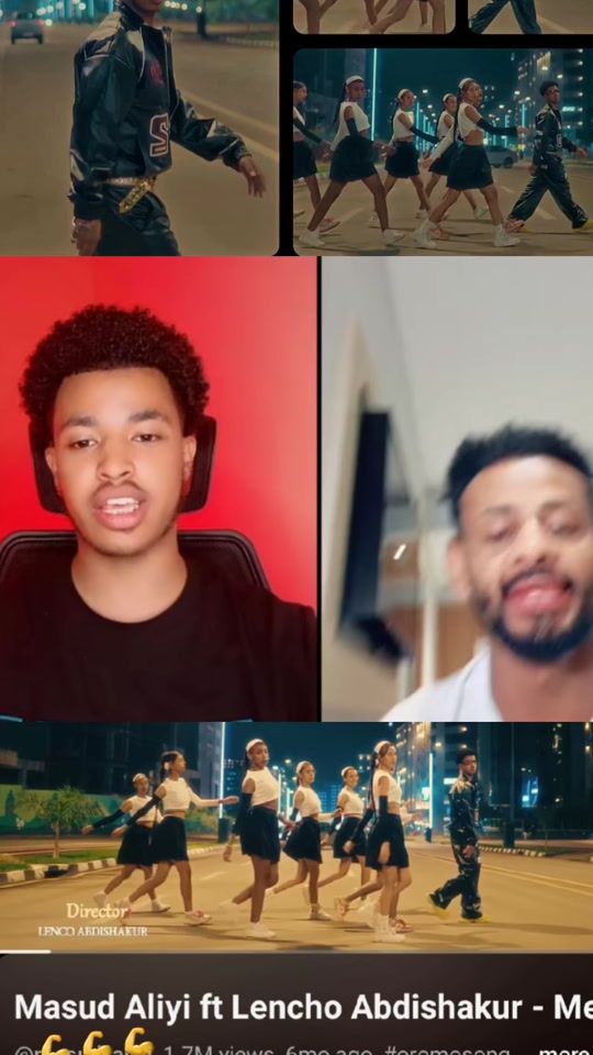 TikTok video thumbnail by mesud_aliyi.2