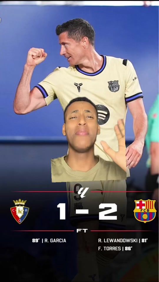 TikTok video thumbnail by almojtaba.abdalla