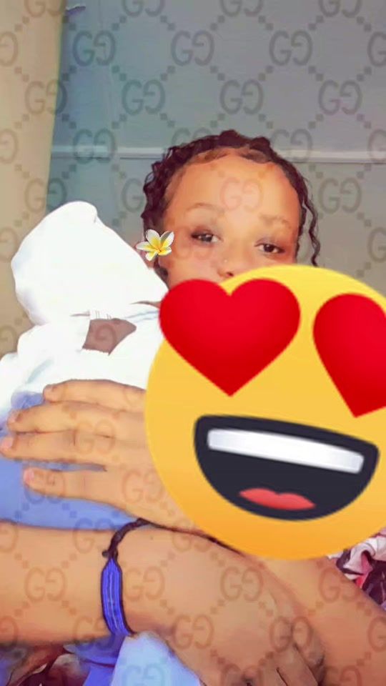 TikTok video thumbnail by tinakellymwalimu4