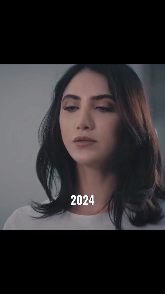 TikTok video thumbnail by ernldl