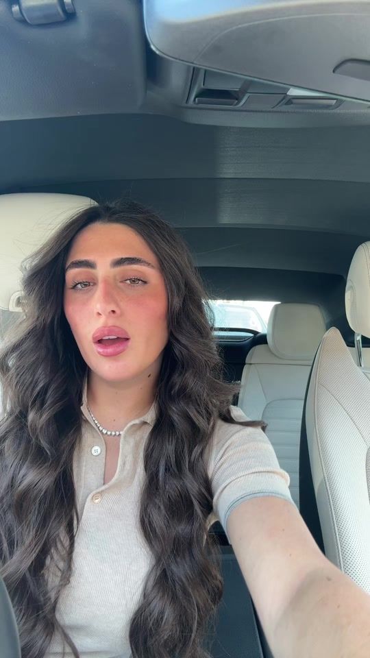 TikTok video thumbnail by sivantoledano