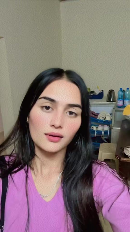 TikTok video thumbnail by apsarapaudel11