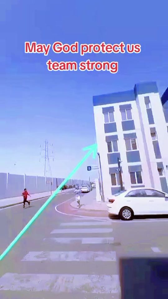 TikTok video thumbnail by mosesmainagitari2