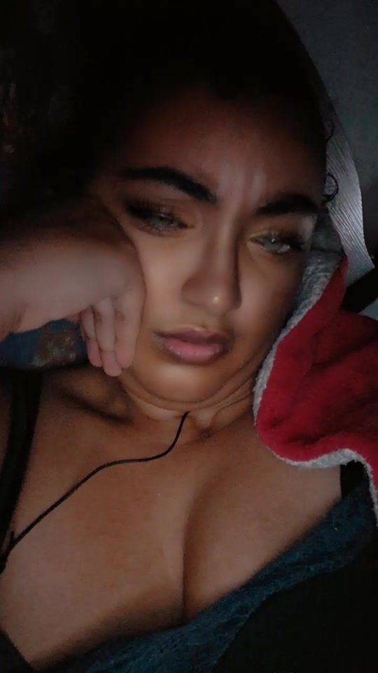 TikTok video thumbnail by vitoria.nuzzi