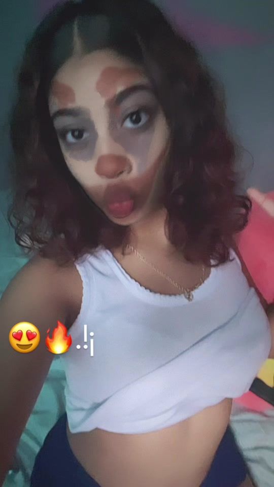 TikTok video thumbnail by pweddy.b3llurr