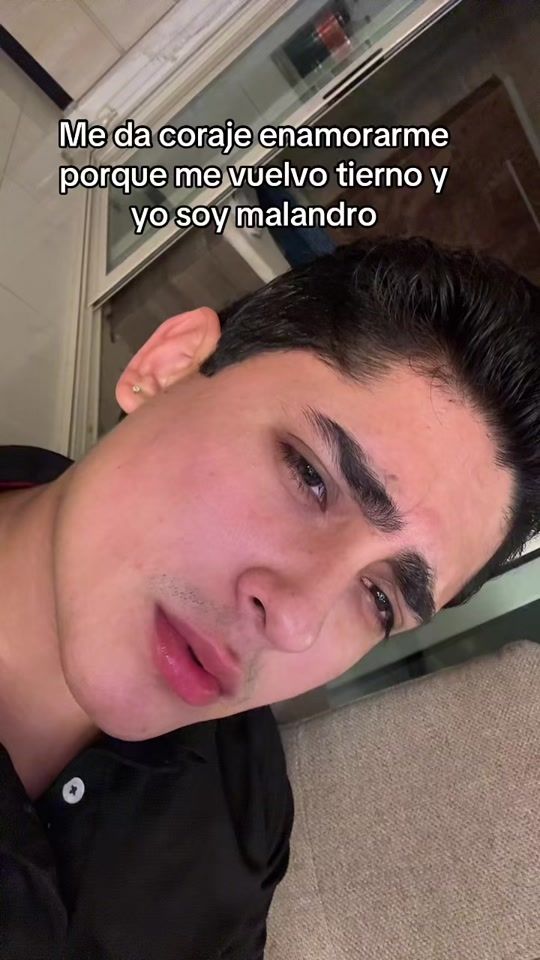 TikTok video thumbnail by rubenguerra_
