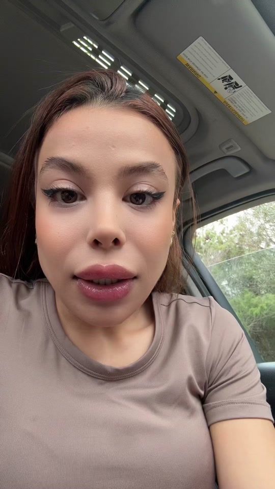 TikTok video thumbnail by toma_vibes