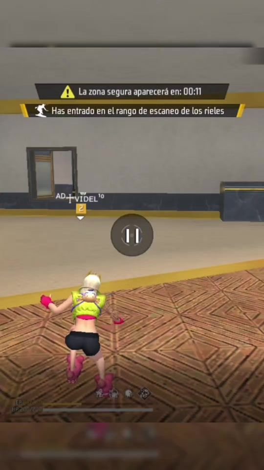 TikTok video thumbnail by nesuko0523