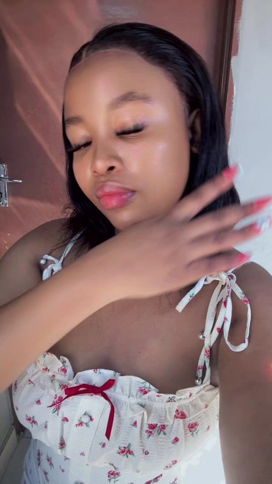 TikTok video thumbnail by nametso2368