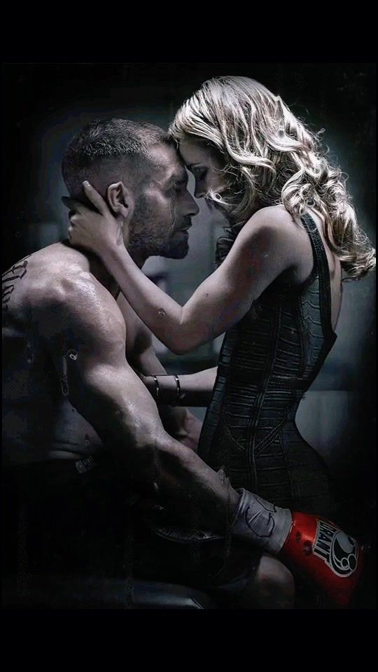 TikTok video thumbnail by chula899.5