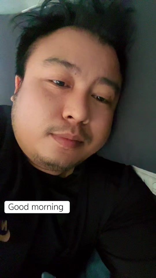 TikTok video thumbnail by soepaingoo054