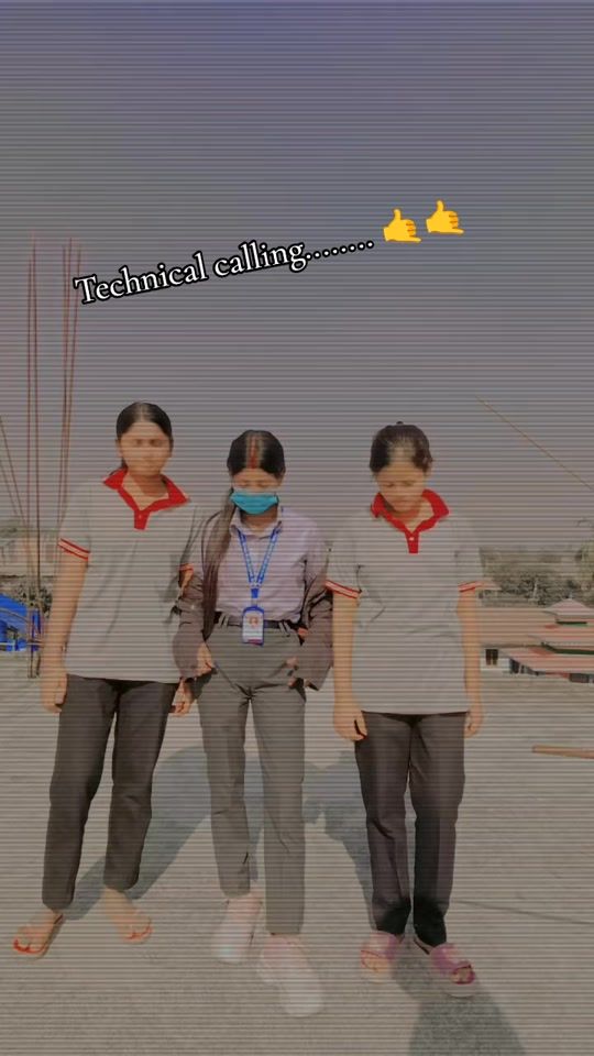 TikTok video thumbnail by yadavqueen272