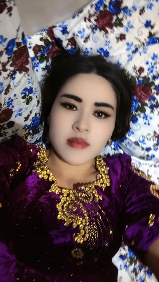 TikTok video thumbnail by mmasa_2000