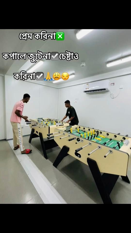 TikTok video thumbnail by mrsayed76