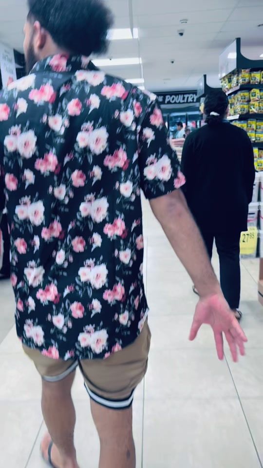 TikTok video thumbnail by billykata1
