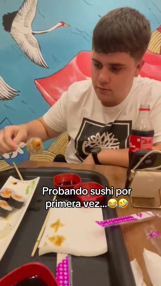 TikTok video thumbnail by mellocayi