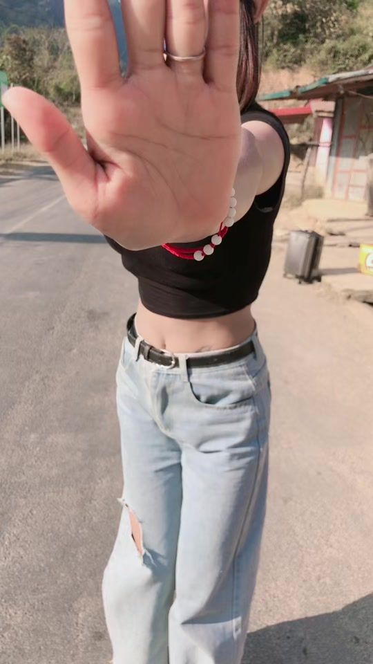 TikTok video thumbnail by .498752