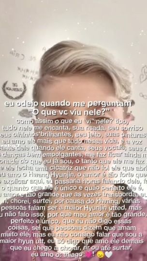 TikTok video thumbnail by anna_ama_thi