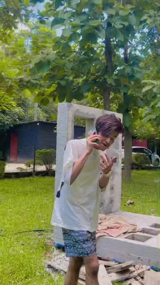 TikTok video thumbnail by iamflemar_