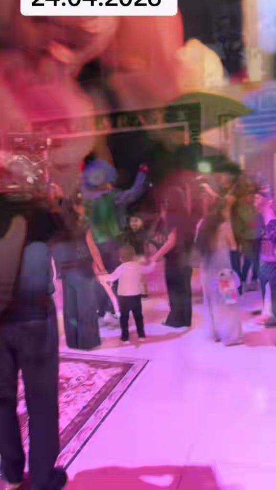 TikTok video thumbnail by inci_decor_evi