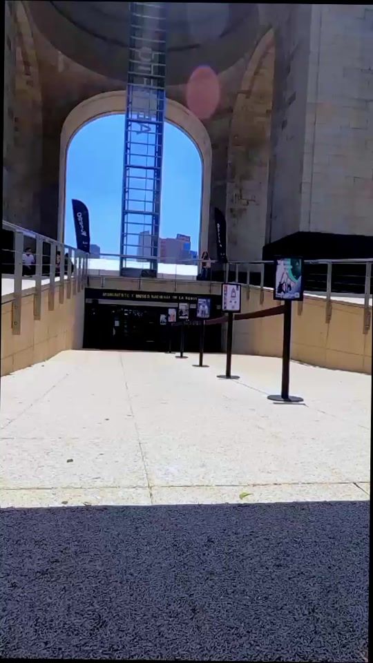 TikTok video thumbnail by daniel.ortiz.ayal