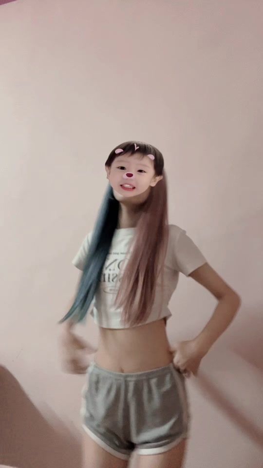 TikTok video thumbnail by 520_love_ikce