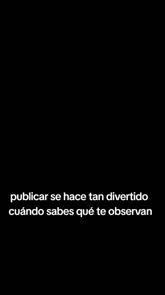 TikTok video thumbnail by 18yesi.com
