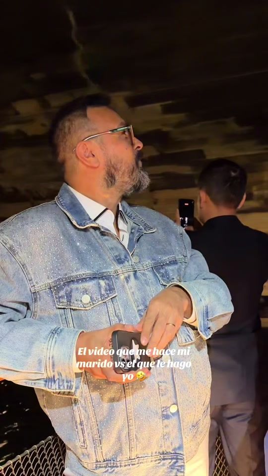 TikTok video thumbnail by okguillebarrios