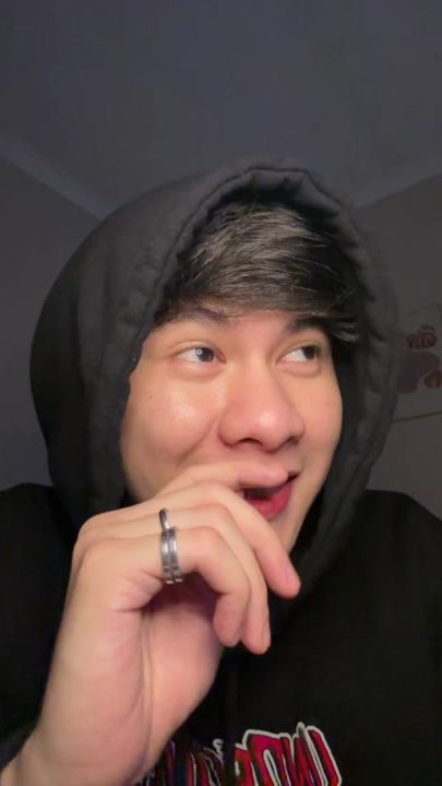 TikTok video thumbnail by mfarikarfan