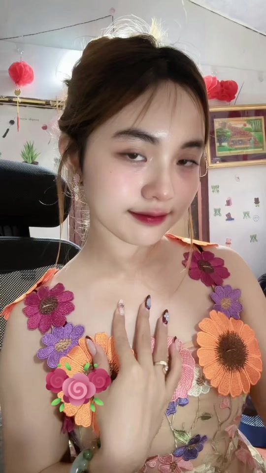 TikTok video thumbnail by mayeieikyaw585