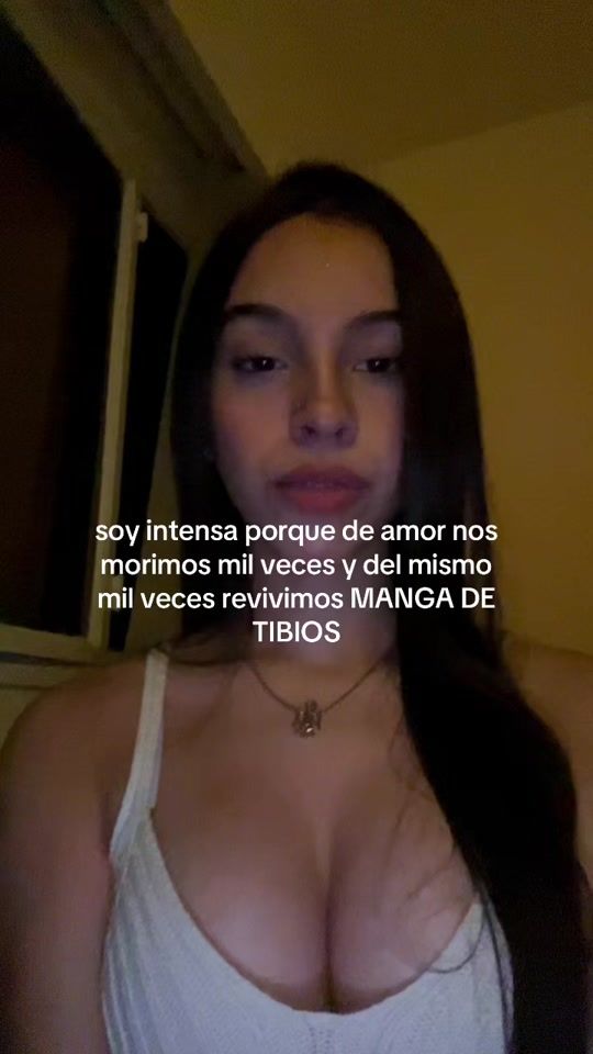 TikTok video thumbnail by ccataocultaa