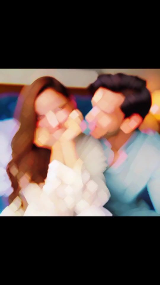 TikTok video thumbnail by minimalik49