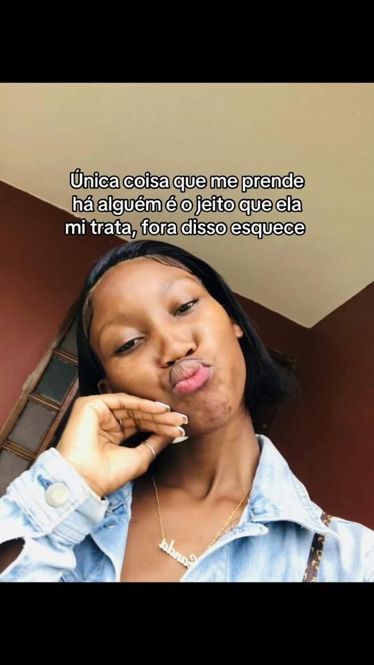 TikTok video thumbnail by floide2003