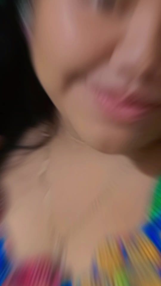 TikTok video thumbnail by linda.lpez53