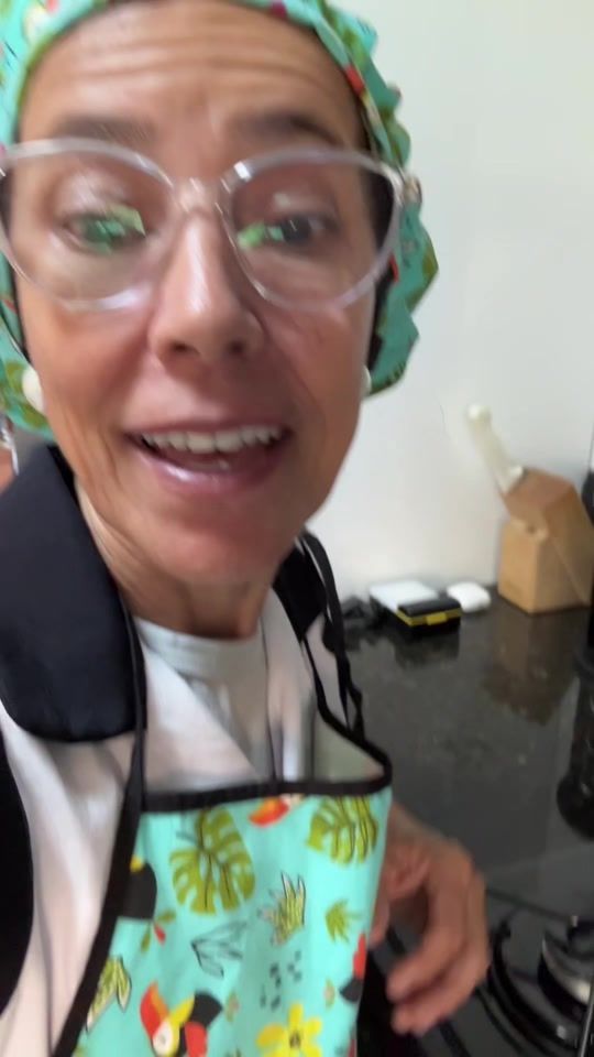 TikTok video thumbnail by cydatelesoficial