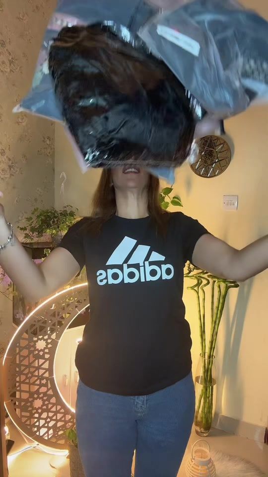 TikTok video thumbnail by bayanaltarawneh
