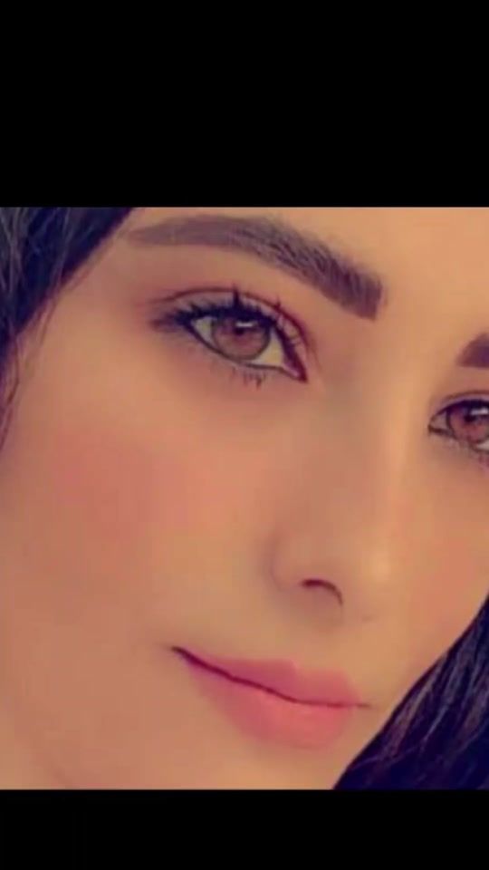 TikTok video thumbnail by ramask04