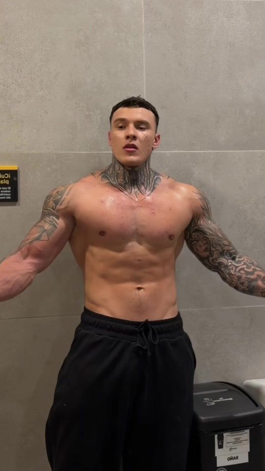 TikTok video thumbnail by danielgarcial_