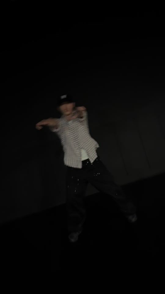TikTok video thumbnail by dbkt_dew