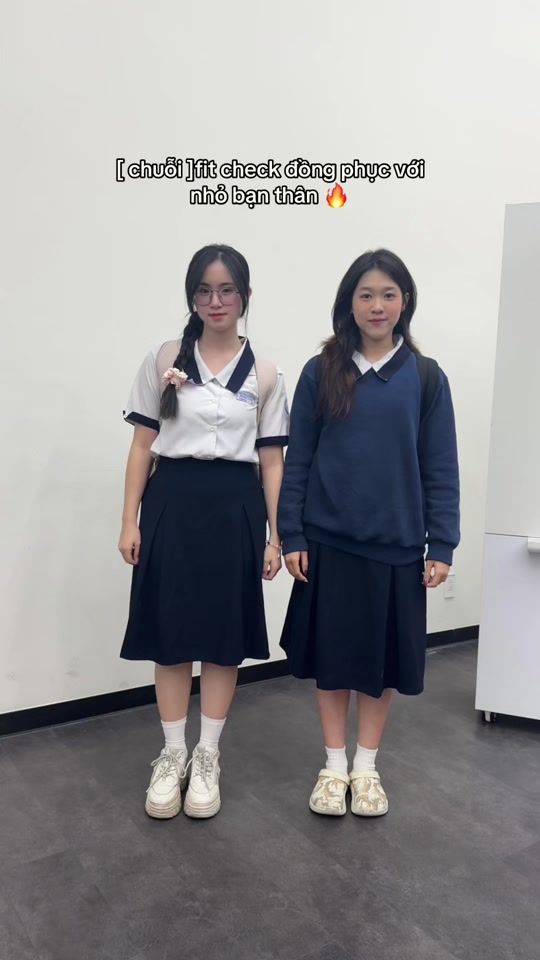 TikTok video thumbnail by dorisduong04