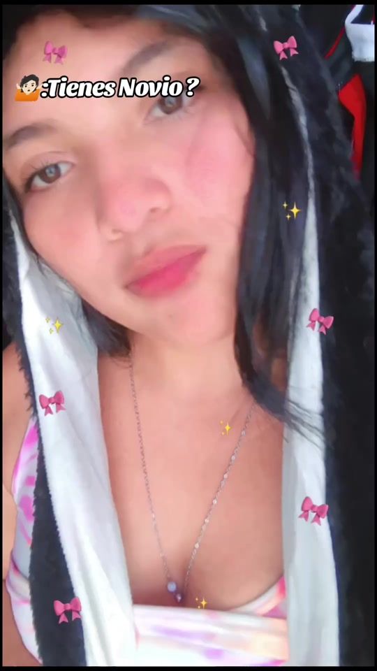 TikTok video thumbnail by nc.bebe_ff