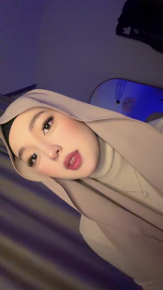 TikTok video thumbnail by asma.jan_